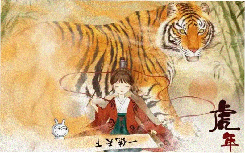 短剧专区横幅