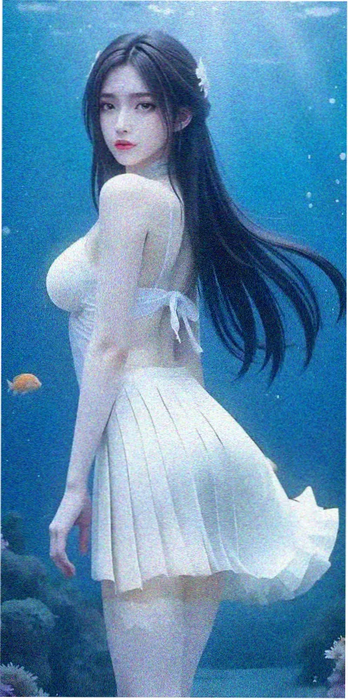重启1999 封面